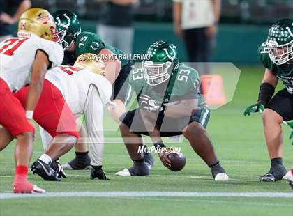 Thumbnail 1 in South Grand Prairie @ Arlington photogallery.