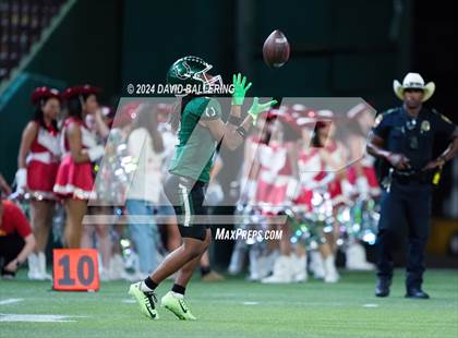 Thumbnail 3 in South Grand Prairie @ Arlington photogallery.