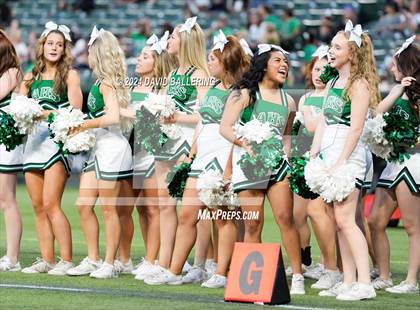 Thumbnail 2 in South Grand Prairie @ Arlington photogallery.