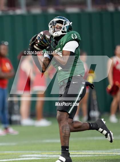 Thumbnail 2 in South Grand Prairie @ Arlington photogallery.