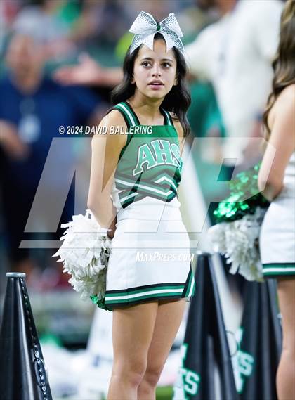 Thumbnail 1 in South Grand Prairie @ Arlington photogallery.
