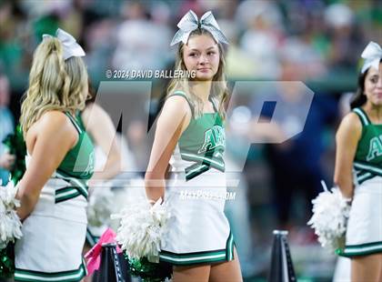Thumbnail 1 in South Grand Prairie @ Arlington photogallery.