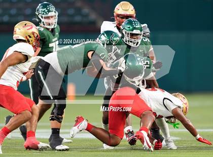 Thumbnail 2 in South Grand Prairie @ Arlington photogallery.