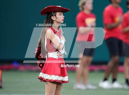 Thumbnail 2 in South Grand Prairie @ Arlington photogallery.