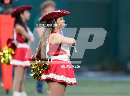 Thumbnail 3 in South Grand Prairie @ Arlington photogallery.
