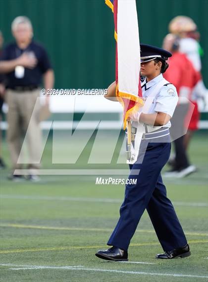 Thumbnail 3 in South Grand Prairie @ Arlington photogallery.