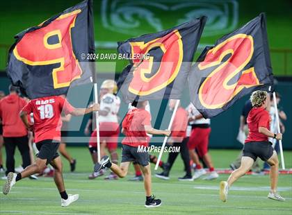 Thumbnail 1 in South Grand Prairie @ Arlington photogallery.