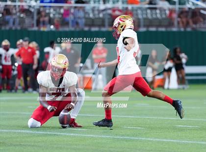 Thumbnail 2 in South Grand Prairie @ Arlington photogallery.