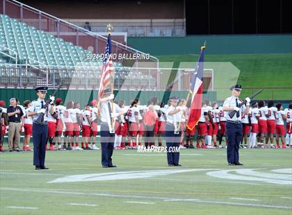 Thumbnail 1 in South Grand Prairie @ Arlington photogallery.