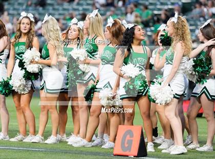 Thumbnail 1 in South Grand Prairie @ Arlington photogallery.