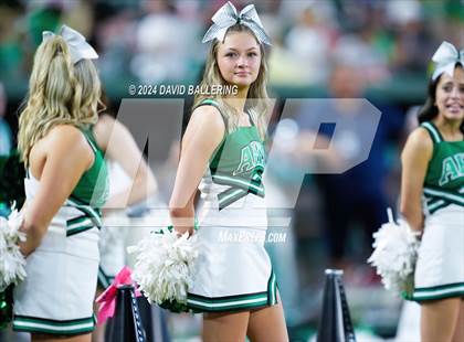 Thumbnail 2 in South Grand Prairie @ Arlington photogallery.