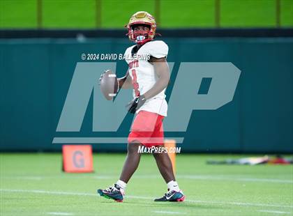 Thumbnail 3 in South Grand Prairie @ Arlington photogallery.