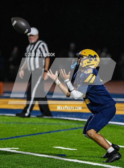 Thumbnail 2 in Exeter Township @ Muhlenberg photogallery.