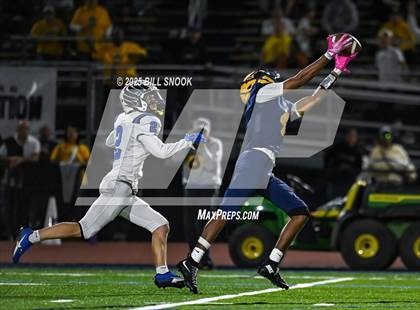 Thumbnail 2 in Exeter Township @ Muhlenberg photogallery.
