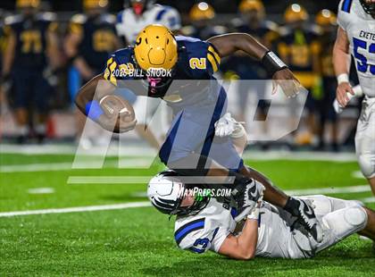 Thumbnail 1 in Exeter Township @ Muhlenberg photogallery.