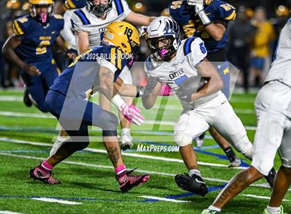 Thumbnail 2 in Exeter Township @ Muhlenberg photogallery.