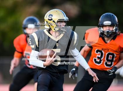 Thumbnail 3 in Southern Regional @ Middletown North photogallery.