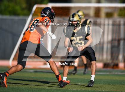 Thumbnail 3 in Southern Regional @ Middletown North photogallery.