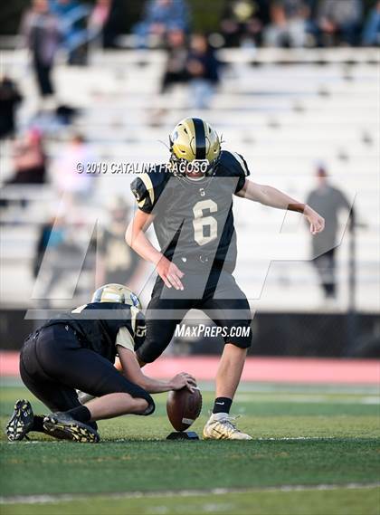 Thumbnail 2 in Southern Regional @ Middletown North photogallery.