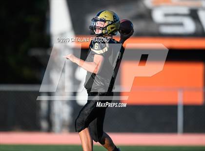 Thumbnail 3 in Southern Regional @ Middletown North photogallery.