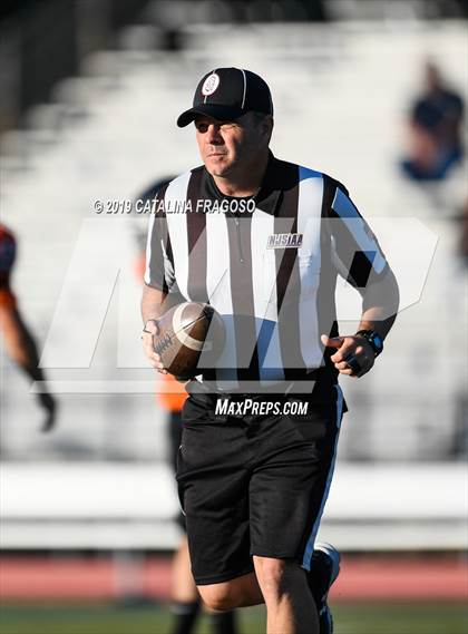 Thumbnail 2 in Southern Regional @ Middletown North photogallery.