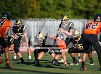Thumbnail 2 in Southern Regional @ Middletown North photogallery.