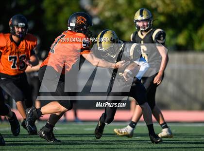 Thumbnail 1 in Southern Regional @ Middletown North photogallery.