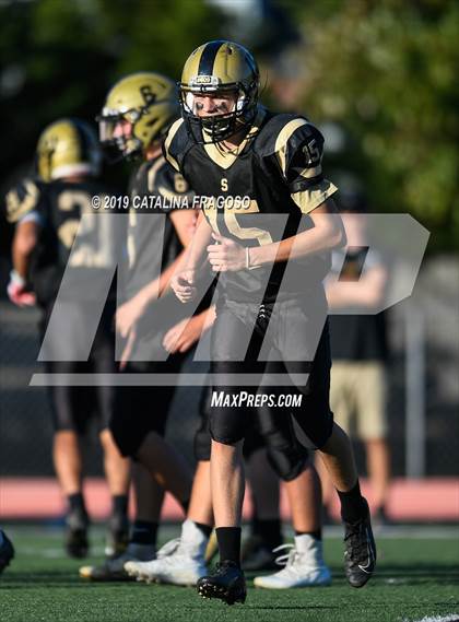 Thumbnail 1 in Southern Regional @ Middletown North photogallery.