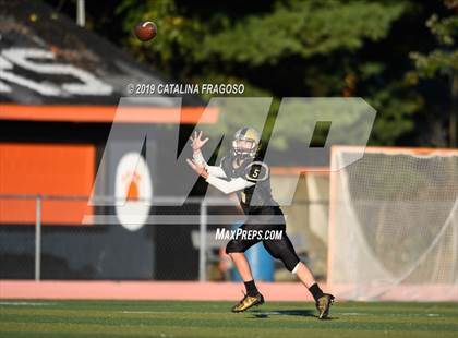 Thumbnail 1 in Southern Regional @ Middletown North photogallery.