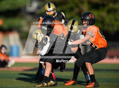Thumbnail 3 in Southern Regional @ Middletown North photogallery.