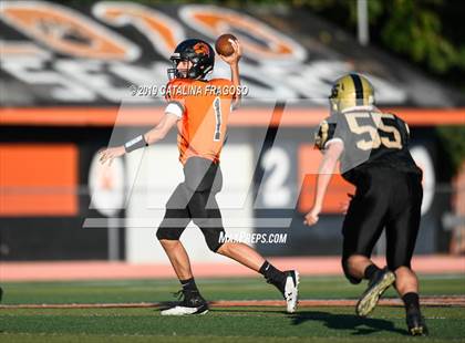 Thumbnail 2 in Southern Regional @ Middletown North photogallery.