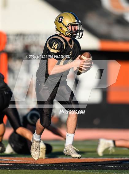 Thumbnail 2 in Southern Regional @ Middletown North photogallery.