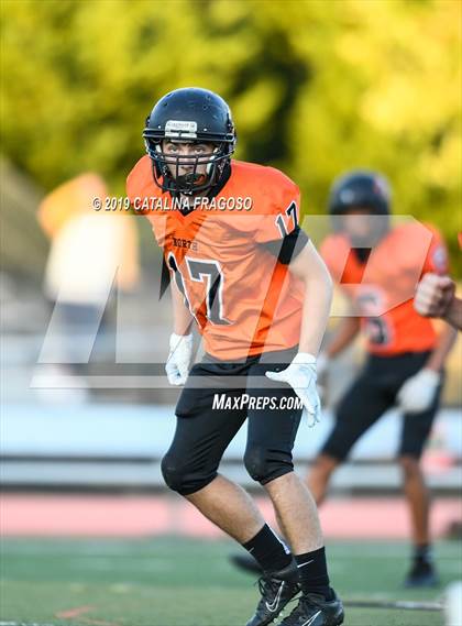Thumbnail 3 in Southern Regional @ Middletown North photogallery.