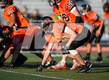 Thumbnail 2 in Southern Regional @ Middletown North photogallery.