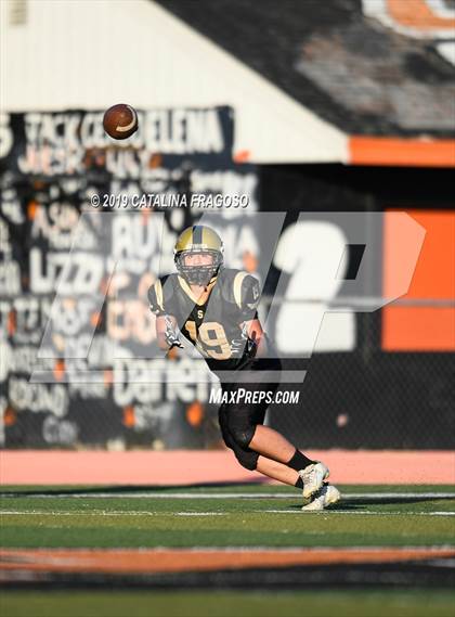 Thumbnail 1 in Southern Regional @ Middletown North photogallery.