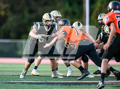 Thumbnail 3 in Southern Regional @ Middletown North photogallery.