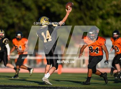 Thumbnail 1 in Southern Regional @ Middletown North photogallery.