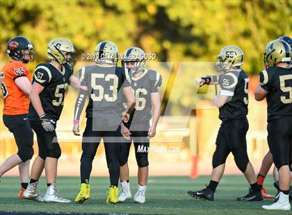 Thumbnail 3 in Southern Regional @ Middletown North photogallery.