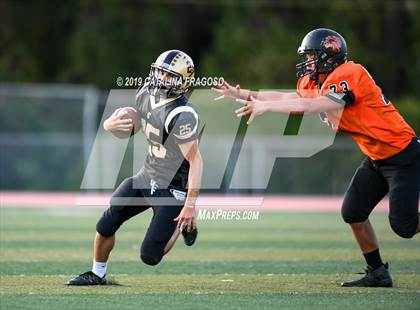 Thumbnail 2 in Southern Regional @ Middletown North photogallery.