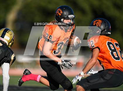 Thumbnail 3 in Southern Regional @ Middletown North photogallery.