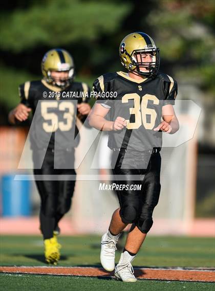 Thumbnail 2 in Southern Regional @ Middletown North photogallery.