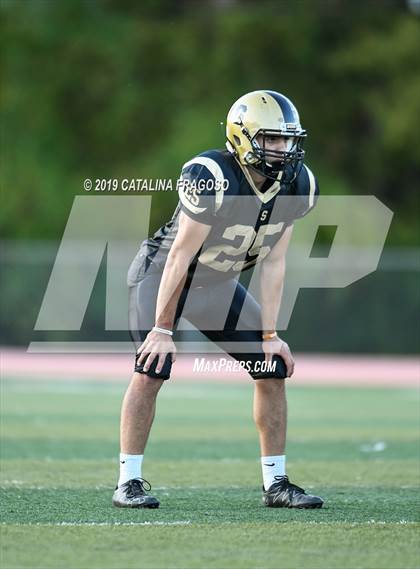 Thumbnail 3 in Southern Regional @ Middletown North photogallery.