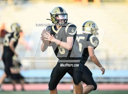 Thumbnail 2 in Southern Regional @ Middletown North photogallery.