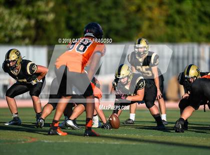 Thumbnail 2 in Southern Regional @ Middletown North photogallery.