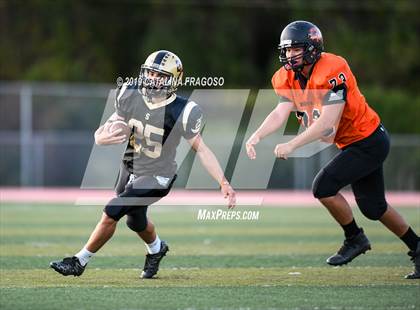 Thumbnail 3 in Southern Regional @ Middletown North photogallery.