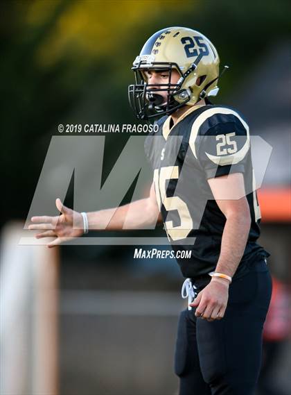 Thumbnail 2 in Southern Regional @ Middletown North photogallery.