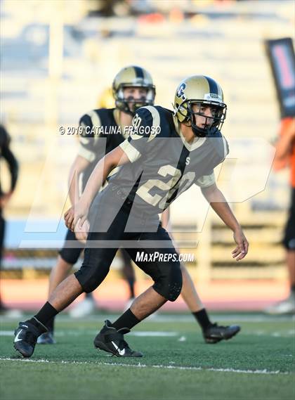 Thumbnail 3 in Southern Regional @ Middletown North photogallery.