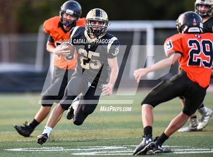 Thumbnail 1 in Southern Regional @ Middletown North photogallery.