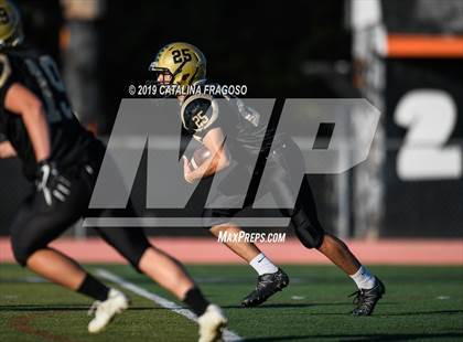 Thumbnail 1 in Southern Regional @ Middletown North photogallery.