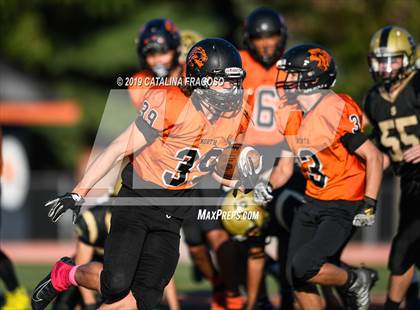 Thumbnail 1 in Southern Regional @ Middletown North photogallery.